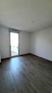 Louer Appartement Frouzins 591 euros