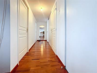 Louer Appartement Grenoble Isere