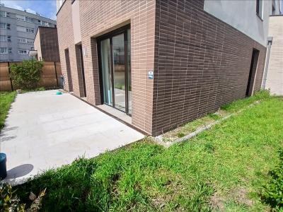 Annonce Location 2 pi�ces Appartement Thiais 94