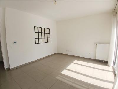 Louer Appartement 50 m2 Thiais