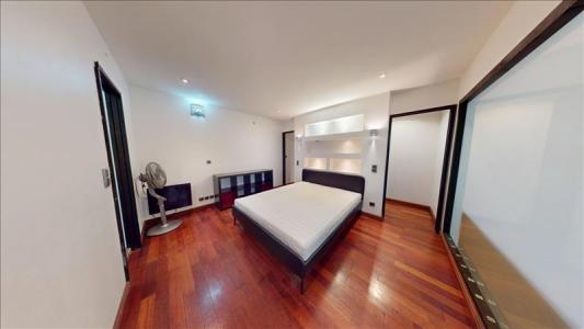 Louer Appartement Bordeaux 1250 euros