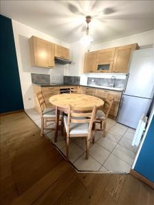 Annonce Location 2 pi�ces Appartement Trappes 78