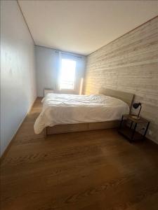 Louer Appartement 53 m2 Trappes