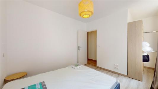 Louer Appartement Lille Nord