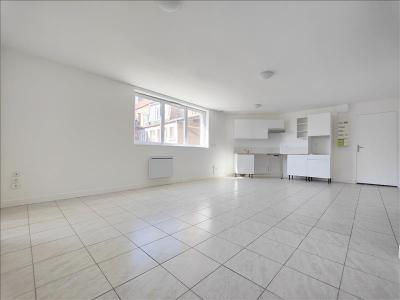 Annonce Location 3 pi�ces Appartement Corbie 80