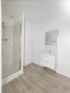Louer Appartement Corbie Somme