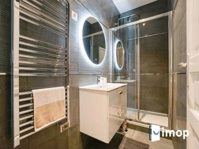 Annonce Vente Local commercial Paris-7eme-arrondissement 75