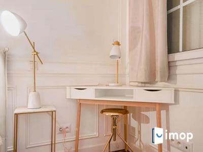 Acheter Local commercial Paris-7eme-arrondissement Paris