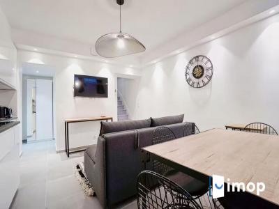 Acheter Local commercial Paris-7eme-arrondissement 1390000 euros