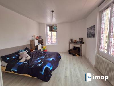 Acheter Maison Agen 187900 euros