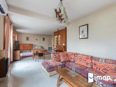 For sale Villeneuve-le-roi 5 rooms 146 m2 Val de Marne (94290) photo 4