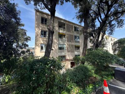 Annonce Vente 3 pi�ces Appartement Cannet 06