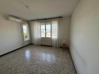 Acheter Appartement Cannet Alpes Maritimes