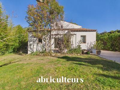 For sale Lambesc 7 rooms 170 m2 Bouches du Rhone (13410) photo 1