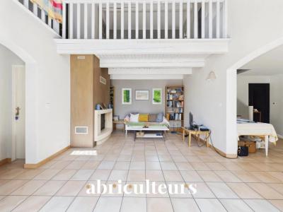 For sale Lambesc 7 rooms 170 m2 Bouches du Rhone (13410) photo 2