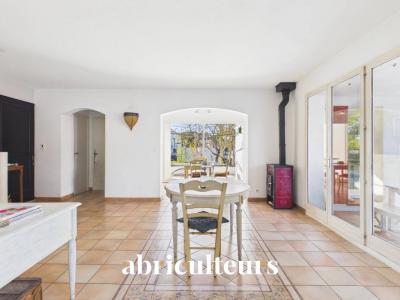 For sale Lambesc 7 rooms 170 m2 Bouches du Rhone (13410) photo 4