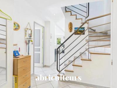 Acheter Maison Pertuis 560000 euros