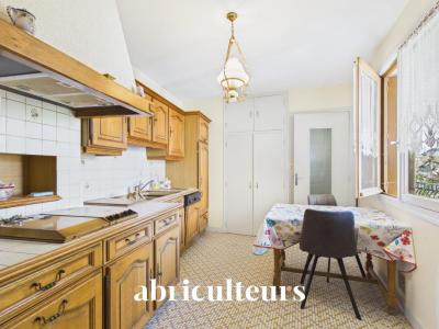 Acheter Immeuble Chalais 119900 euros