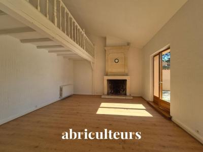 Acheter Maison Cognac Charente