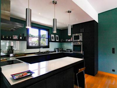 For sale Saint-blaise 5 rooms 145 m2 Alpes Maritimes (06670) photo 1