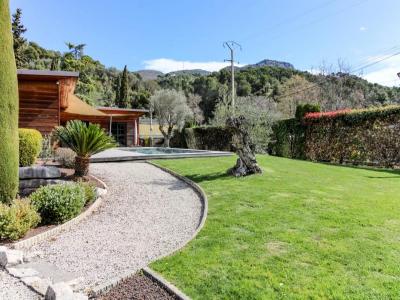 For sale Saint-blaise 5 rooms 145 m2 Alpes Maritimes (06670) photo 4