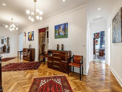 Acheter Appartement Nice 1420000 euros