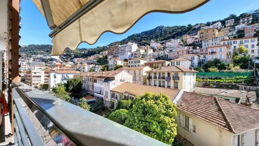 Acheter Appartement 27 m2 Nice