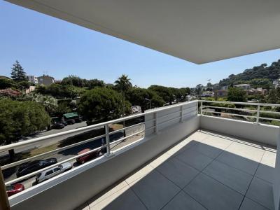 Annonce Vente 4 pi�ces Appartement Cagnes-sur-mer 06