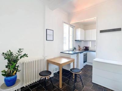 Annonce Vente Appartement Nice 06