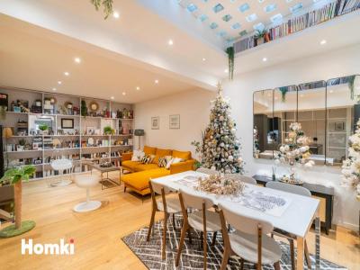 For sale Marseille-7eme-arrondissement 4 rooms 144 m2 Bouches du Rhone (13007) photo 0