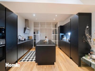 Acheter Appartement Marseille-7eme-arrondissement Bouches du Rhone