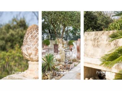 For sale Boisseron 5 rooms 166 m2 Herault (34160) photo 4