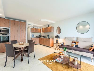 Acheter Appartement Saint-jean-de-luz Pyrenees atlantiques