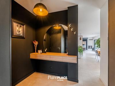 Acheter Maison Teich 990000 euros