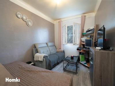 Annonce Vente 5 pi�ces Maison Aumes 34