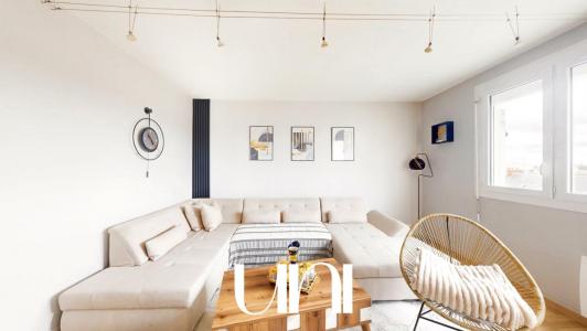 Acheter Appartement Caen Calvados