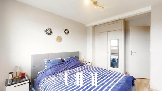 Acheter Appartement Caen 145000 euros