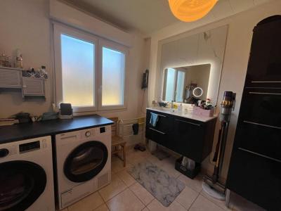 Acheter Maison Maiche 275000 euros