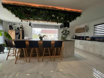 Acheter Maison Avoudrey Doubs