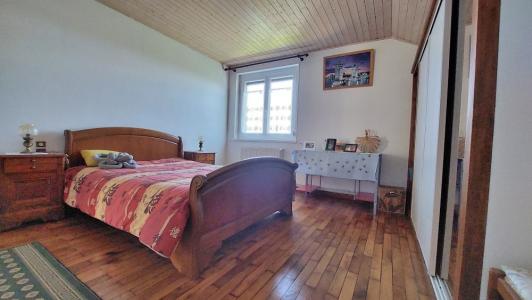 Acheter Maison Damprichard Doubs