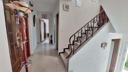 Acheter Maison Damprichard 328000 euros