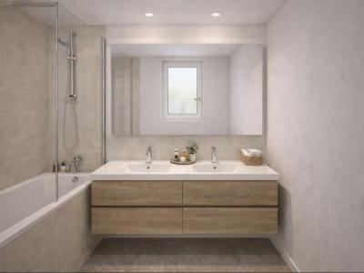 For sale Sete 5 rooms 138 m2 Herault (34200) photo 3