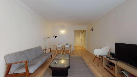 Louer Appartement Champs-sur-marne Seine et marne