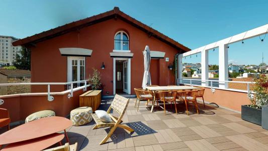 For rent Suresnes 1 room 232 m2 Hauts de Seine (92150) photo 1