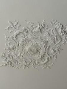 For sale Metz 7 rooms 216 m2 Moselle (57000) photo 4