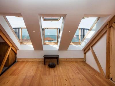 Annonce Vente 12 pi�ces Maison Plaine-sur-mer 44