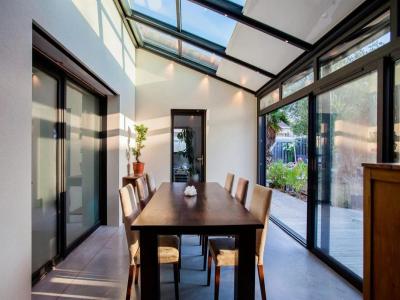 Acheter Maison Plaine-sur-mer Loire atlantique