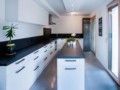 Acheter Maison Plaine-sur-mer 1120000 euros