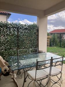 Acheter Maison Taluyers 682000 euros