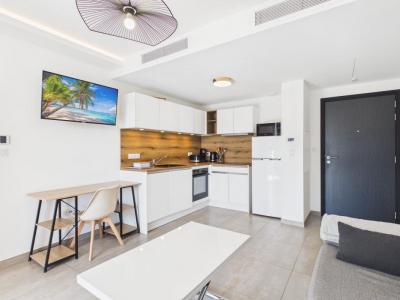 Acheter Appartement 36 m2 Ajaccio